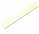 Beautytime BT193 100/180 grit Professional Double Face Nail File 1 in UAE