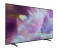 Samsung Q60A 65Inch Class QLED 4K Smart TV - Titan Grey 4 in UAE