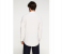Springfield 099336052 XXL Linen Shirt for Men - Beige 3 in UAE