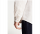 Springfield 099336052 Small Linen Shirt for Men - Beige 4 in UAE