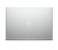 DELL INSPIRON 7000 -7400-INS-0120-SLV 14.5 Inch QHD Plus 11th gen Intel Core i5-1135G7 Processor 8GB RAM 512GB SSD Intel Iris Xe Graphics Windows 10 Home - Silver 2 in OMAN