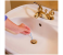 Sani Sticks Drain Cleaner Sticks 4 in UAE