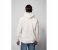 Springfield 009407295 XXL Sweatshirt for Men - Dark Khaki 3 in UAE