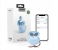 Haino Teko SOAP TWS Headphone - Blue 1 in UAE