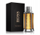 Hugo Boss 100ml The Scent Mens Eau De Toilette 1 in UAE