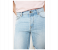 Springfield 001345515 EU30 Denim Bermudas for Men - Medium Blue 3 in UAE