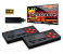 Generic 8 Bit Mini HDMI Retro TV Gaming Stick Console With 628 Built-in Classic Video Games And Two Wireless Gamepad 1 in UAE
