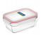 Glass Lock GL20110 1100ml Food Container 1 in KSA