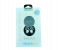 Haino Teko Round 3 Mini Sleep Buds Bluetooth Earphone - Black 4 in UAE