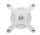 Apple MWUF2 VESA Mount Adapter -White 2 in UAE