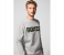 Springfield 009413743 XXL Sweatshirt for Men - Dark Grey 1 in UAE