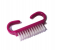 Beautytime BT179 Nail Brush - Pink 1 in UAE
