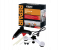 Quixx System Dellen Repair Set 1 in UAE