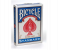 Bicycle Standard Playing Card Set - Blue 1 in OMAN