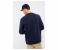 Springfield 009694612 XXL Sweatshirt for Men - Medium Blue 3 in UAE