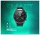 Heatz HW11 Smart Watch 1 in UAE