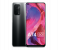 Oppo A74 5G 6GB RAM 128GB Storage Smartphone - Fluid Black 1 in UAE
