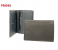 Philippe Morgan PM040 Men Leather Bifold Wallet - Dark Brown 2 in UAE