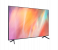 Samsung AU7000 2021 65 Inch UHD 4K Smart TV - Black 3 in OMAN