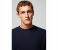 Springfield 003425811 XS Basic Winter Knitwear for Men - Dark Blue 3 in UAE
