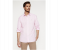 Springfield 099320470 XXL Linen Shirt for Men - Pink 3 in UAE