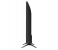 LG 55UN7300PTC 55Inch Smart Ultra HD 4K LED TV - Black 3 in OMAN