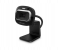 Microsoft LifeCam HD-3000 USB 2.0 30fps Webcam - Black 1 in UAE