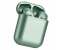 TWS Wireless Bluetooth Airpod - Mint Green 1 in KSA