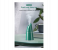 Generics Portable Retro Mini Air Diffuser With LED Night Light 2 in UAE