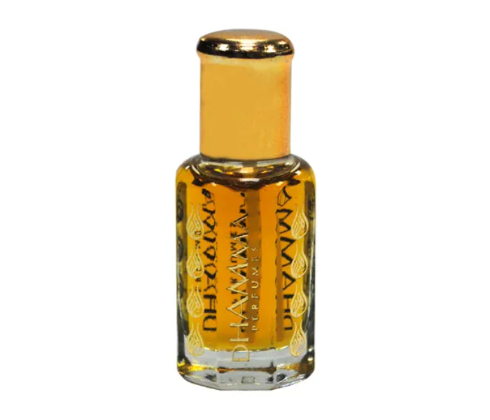 Dhamma 12ml Million Attar 1 in UAE