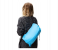 Outdoor Hangout Fast Inflatable Sleeping Bed Sofa - Blue 2 in UAE