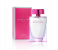 Kenneth Cole 100ml Reaction Eau De Parfum Spray for Women 1 in UAE