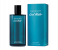 Davidoff 125ml Coolwater After Shave Lotion 1 in UAE