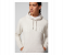 Springfield 009407295 XXL Sweatshirt for Men - Dark Khaki 1 in UAE