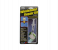 Blue Star Windshield Repair Kit Crack Filler 1 in UAE