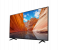 Sony KD-55X80J 55 Inch UHD LED with Smart Google TV 2 in OMAN