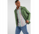 Springfield 099550910 Small Linen Shirt for Men - Navy 4 in OMAN