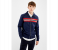 Springfield 009524911 XXL Sweatshirt for Men - Dark Blue 1 in UAE