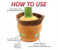 Dancing Cactus Toy, Electric, Shaking, Recording, Singing, Talking toys, 