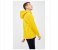 Springfield 009685707 XXL Sweatshirt for Men - Yellow 2 in UAE
