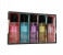 Victorias Secret Assorted Pack of 5 Mist Gift Set 1 in UAE