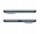OnePlus Nord 2 5G 12GB RAM 256GB Smartphone - Grey Sierra 4 in UAE