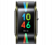 Nubia Smart Watch With Curved Design - Green 1 in OMAN