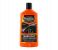 Phoenix1 Professional Power Car Bike Mark Out Scratch Remover 1 in UAE