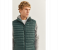 Springfield 095901428 Large Jacket for Men - Green 4 in UAE