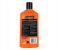 Phoenix1 Professional Power Car Bike Mark Out Scratch Remover 2 in UAE