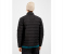Springfield 095631701 XL Nylon Sports Jacket for Men - Black 2 in UAE