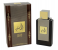 Lattafa 100ml Anfas Khusoosi Eau De Parfum Spray 1 in UAE