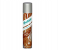 Batiste BA2747 200 ml Beautiful Brunette Dry Shampoo 1 in UAE