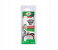 Turtle Wax Premium Scratch Repair Pen 1 in UAE
